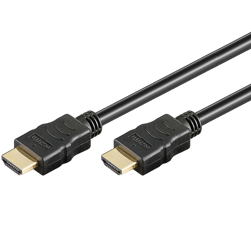 HDMI kabal 2.0 15m