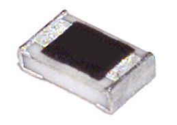 Otpornik 0R 0.125W