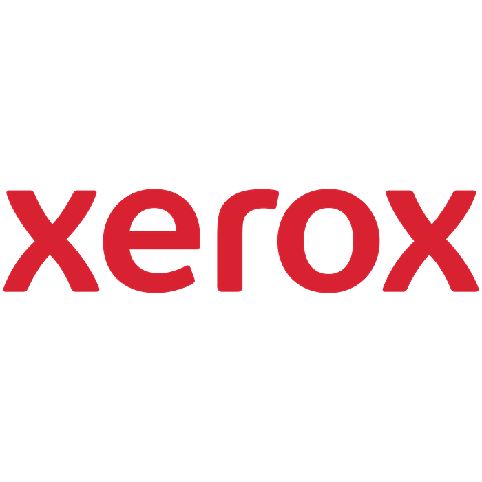 Laserski printer XEROX Phaser 3020V/BI