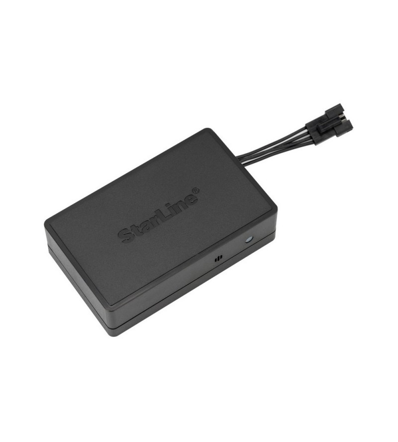 GPS uređaj STARLINE M17