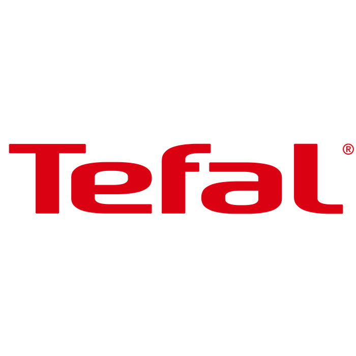 Multicooker TEFAL CY754830