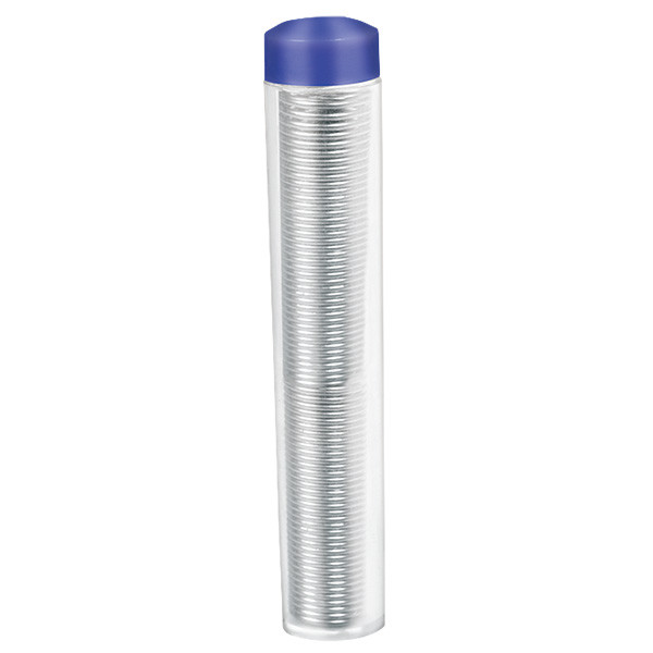 Tinol kalaj za lemljenje 1mm 12.5gr LOGILINK SA0012