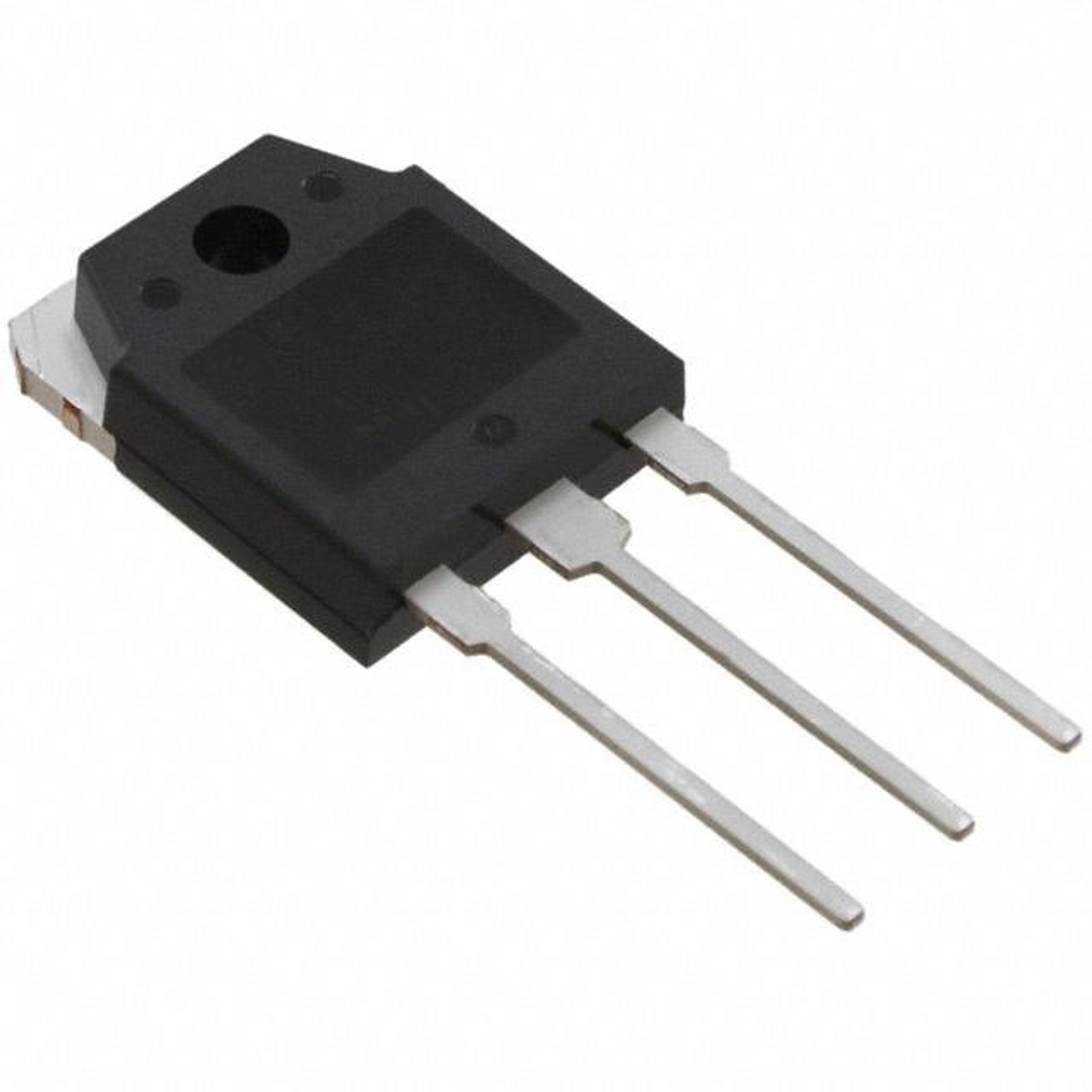 Tranzistor 2SK2611