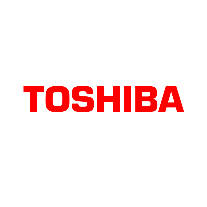 Eksterni HDD TOSHIBA 1TB HDTB510MK3AA