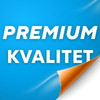 Audio kabal USB-C na 2X RCA VENTION 1m