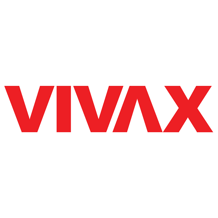 Daljinski upravljač za VIVAX TV 32LE100T2S2/40LE100T2S2
