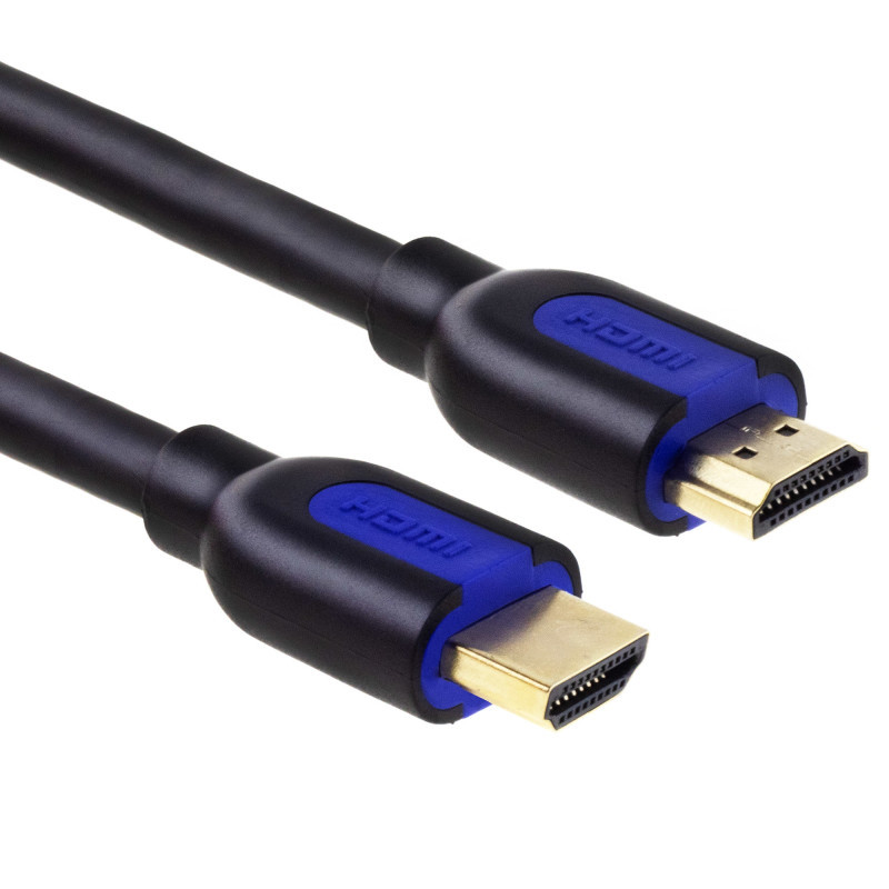 HDMI kabal 2.1 2m 313585