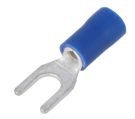 Kabal stopica 2.5mm2 M4